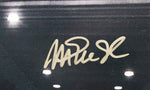 Magic Johnson Signed 16x20 Photo